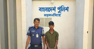 ময়মনসিংহ মেডিক্যাল কলেজের মর্গে মরদেহ ধর্ষণের ঘটনা তদন্তে ৩ সদস্যের কমিটি গঠন